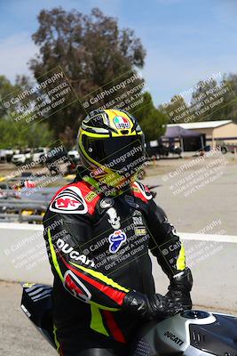 media/May-29-2023-Lets Ride (Mon) [[943717a907]]/Around the Pits/